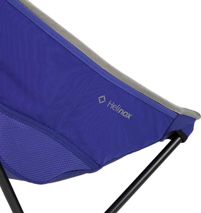 Actual product image Helinox Sunset Chair
