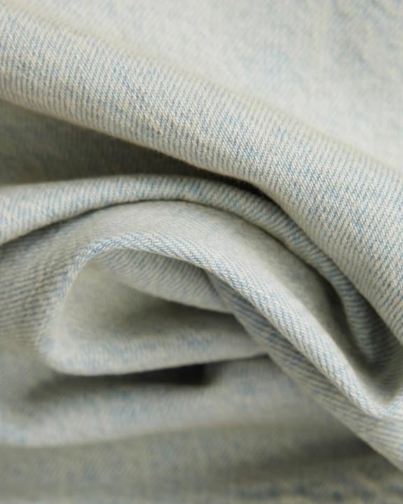 Actual product image G-Star Oversized Denim Jacket (S)