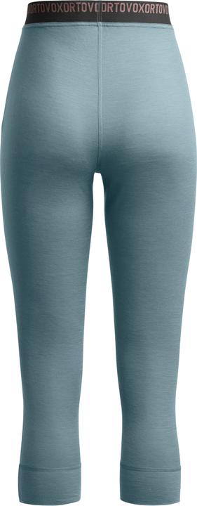 Produktbild Ortovox 185 ROCK'N'WOOL SHORT PANTS W (XL)