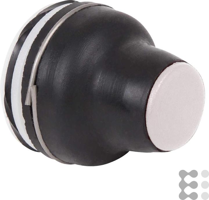 Produktbild Schneider Electric Tasterkopf