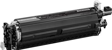 Produktbild Lexmark 74c0zk0 (BK)