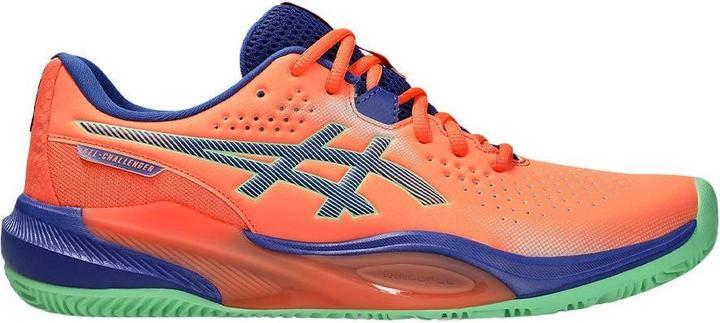 Produktbild ASICS Performance Gel-Challenger 15 Padel-Sneaker (42)
