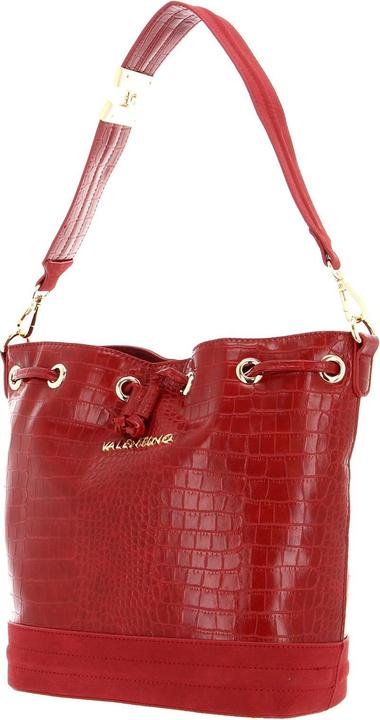 Immagine prodotto Valentino Fire Re Bucket Bag