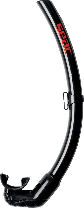 Produktbild Seac Set Bis Cove