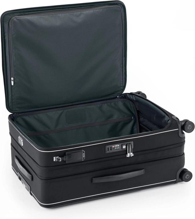 Produktbild Tumi Arrivée Ext Accès Double