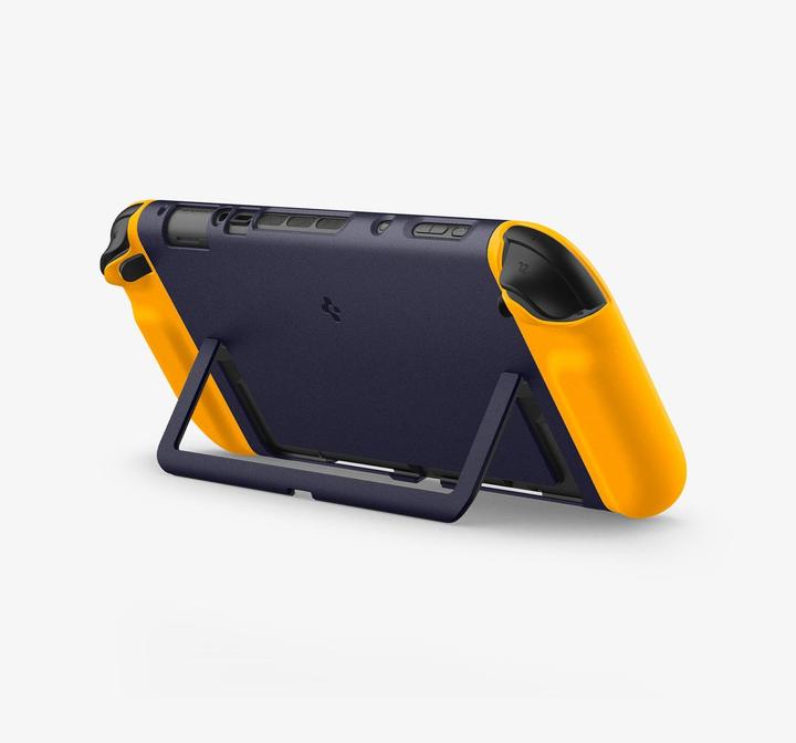 Image du produit Spigen Nano Pop (Switch 2)