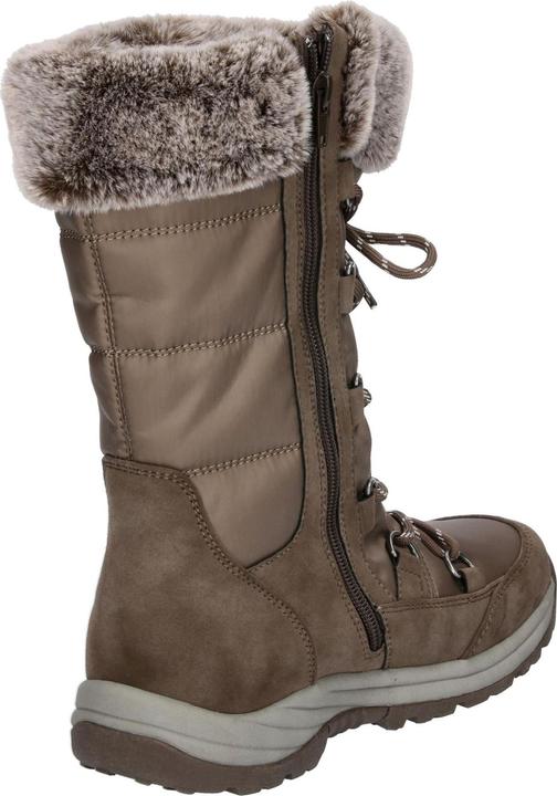 Image du produit Lico Julia (41)