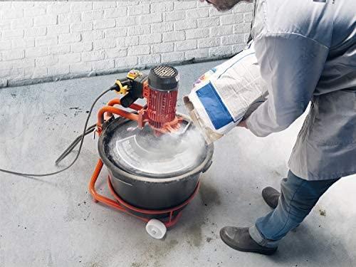 Produktbild Battipav Mixer 50 Super