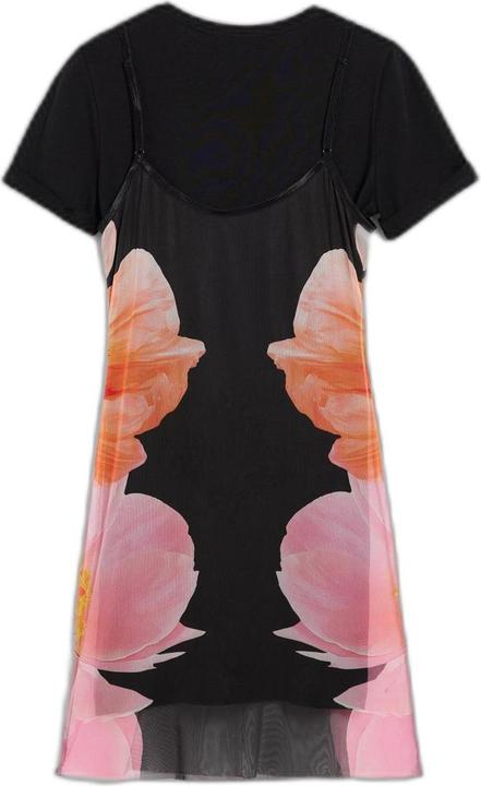 Image du produit Desigual Nevada (M)