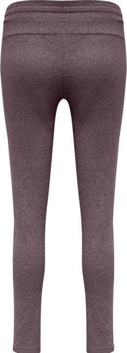 Produktbild hummel Zandra Regular Pants (S)