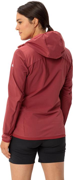 Produktbild Vaude Brenva Jacket (XS)