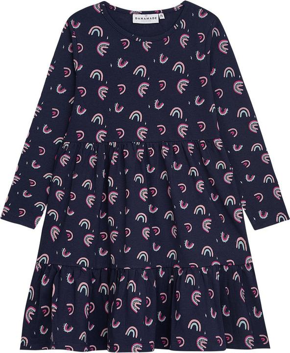 Immagine prodotto Danamade Kleid DFiliz (92)