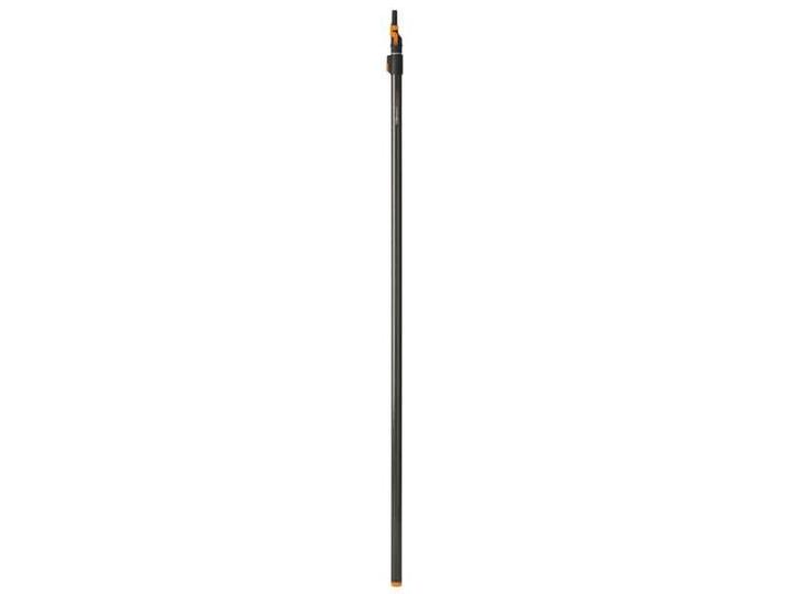 Actual product image Fiskars QuikFit