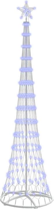 Image du produit vidaXL Weihnachtsdekoration