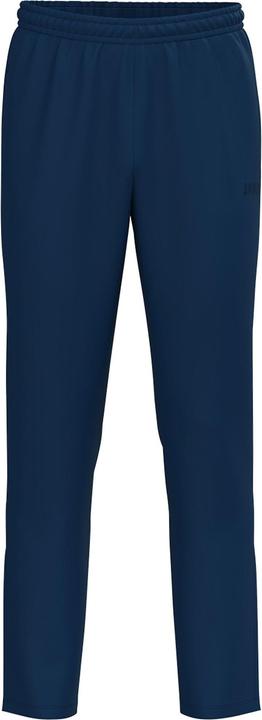 Produktbild JAKO Webhose One (M)