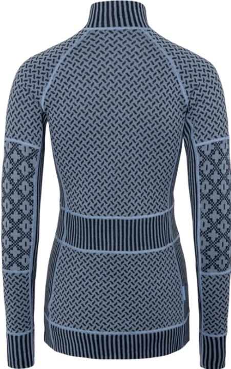 Produktbild Kari Traa Smekker H/Z (XS)