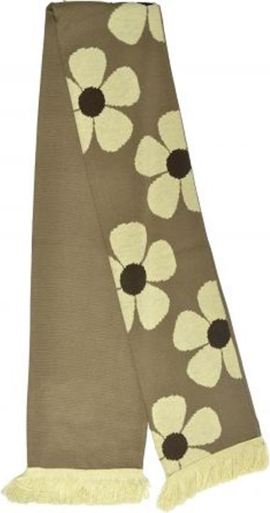 Image du produit Ultratec Clothing - Foulard mode