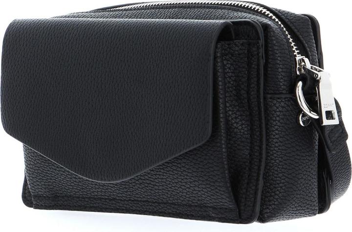 Produktbild Esprit Gill Shoulder Bag Small