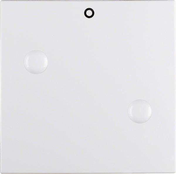 Actual product image Berker 15731909