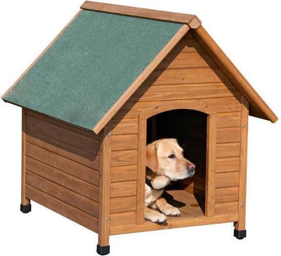 Immagine prodotto Kerbl Cuccia per cani (Cuccia per cani)