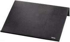 Produktbild Hama Notebook-Stand