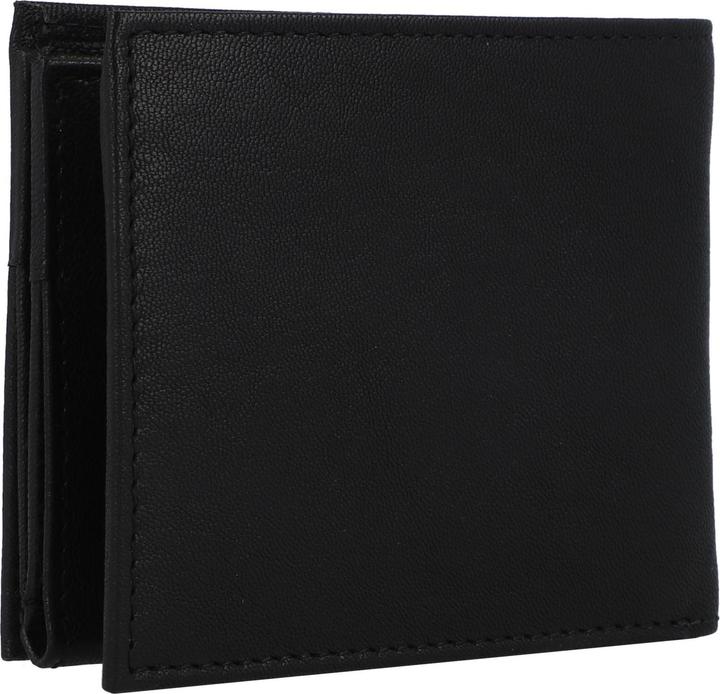 Produktbild Camel Active Discover Geldbörse Leder 11 cm