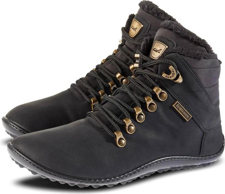 Image du produit Leguano Husky (40, 40 1/3, 40.5)