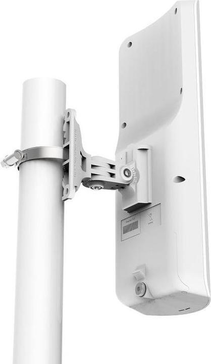 Produktbild MikroTik MTAS-5G-15D120 - mANT-Sektorantenne (5G)