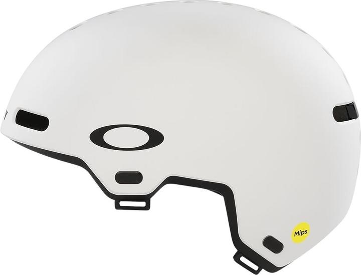 Produktbild Oakley Street1 MIPS (55 - 59 cm)