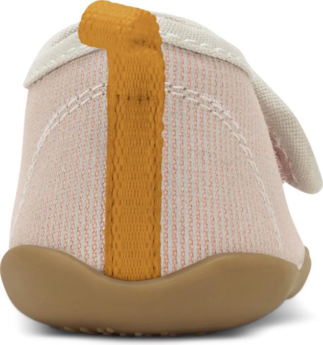 Image du produit Bobux Indie (33)