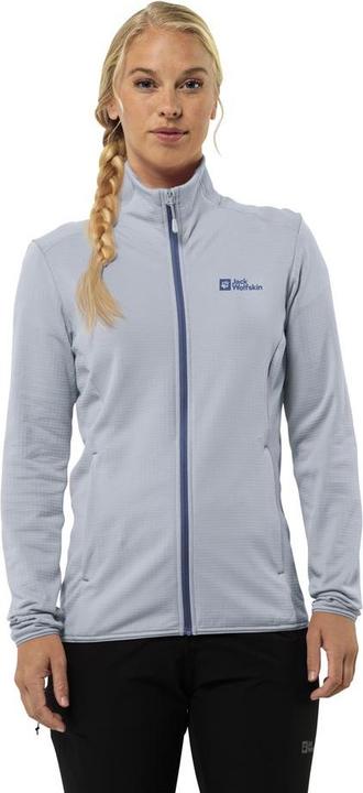 Produktbild Jack Wolfskin Kolbenberg Fz W (S)
