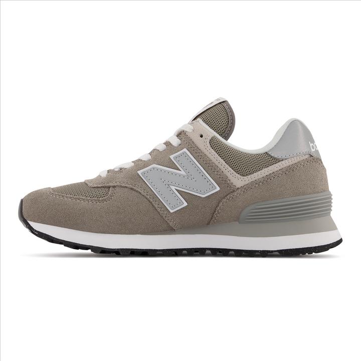 Actual product image New Balance 574 (37.5)