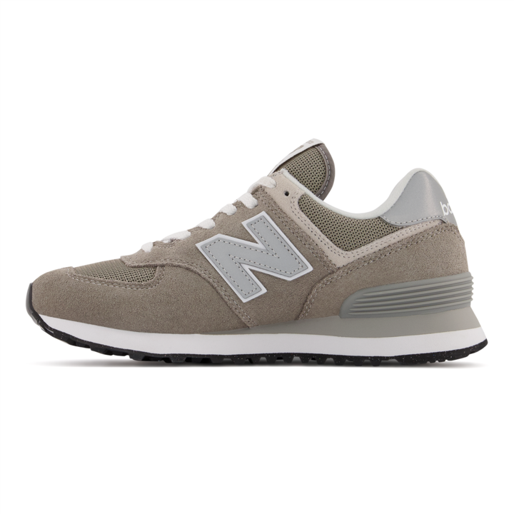 Image du produit New Balance 574 (37.5)