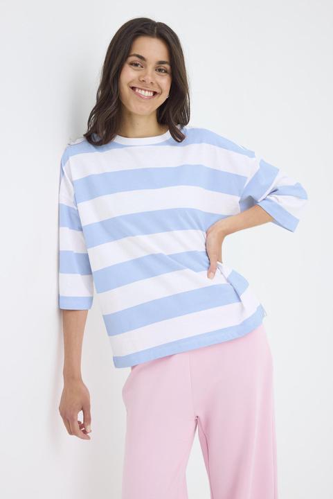 Produktbild Fransa Milda 1 (L)