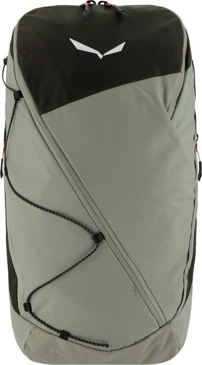 Salewa Puez L backpack (25 l)