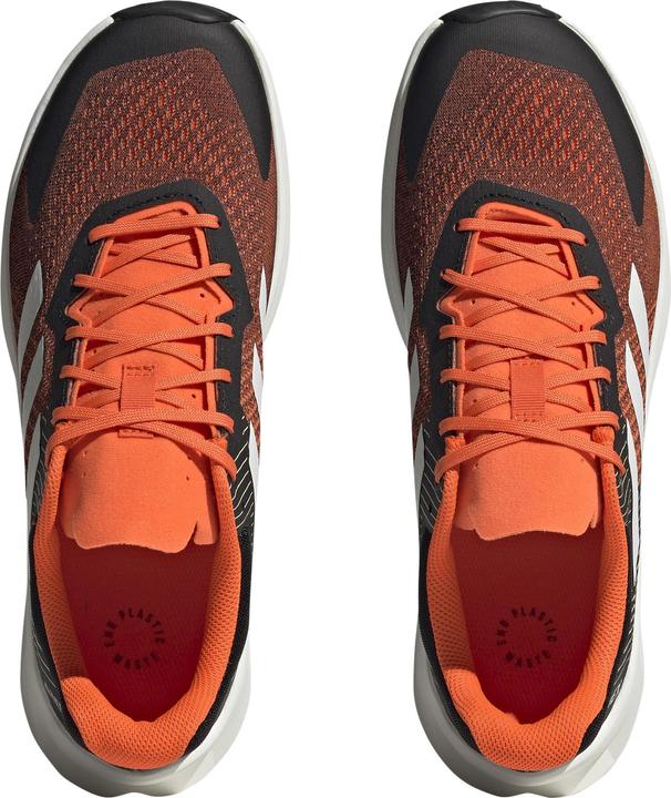 Actual product image adidas Terrex Soulstride (45 1/3)