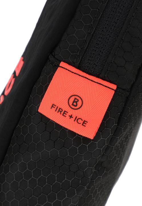 Actual product image Bogner Fire + Ice Shoulder bag park city skyler xsvz