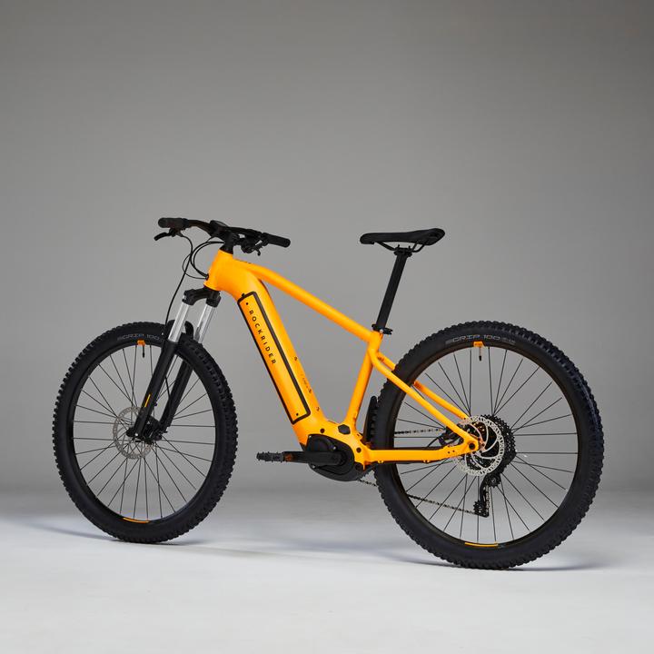 Immagine prodotto Rockrider E-EXPL 520 (38.80 cm)