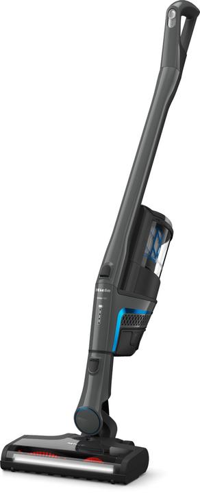 Produktbild Miele Triflex HX1 Flash