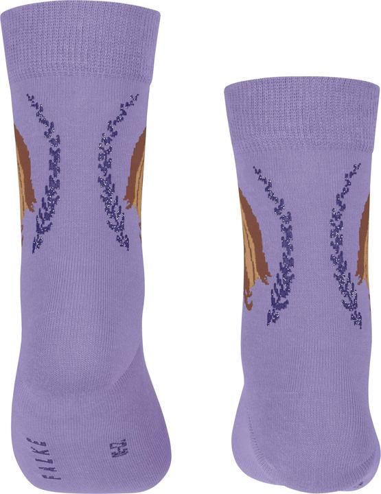 Produktbild Falke Horse Baumwollsocken (Einzelpack, 31 - 34)