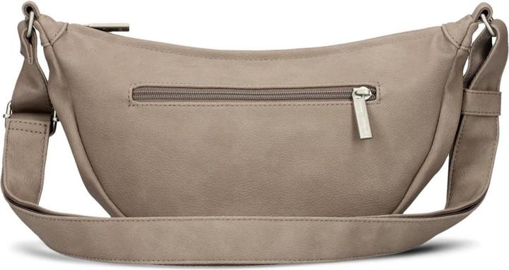 Image du produit Zwei Mademoiselle.M Umhängetasche 32 cm