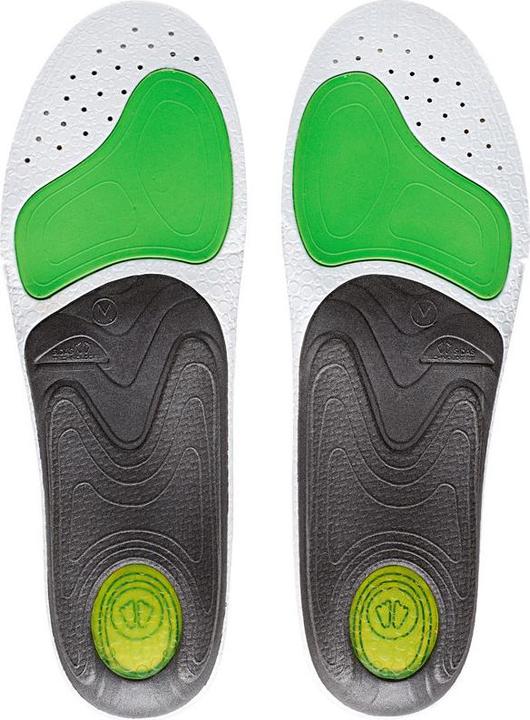 Produktbild Sidas 3feet Activ Mid Xs