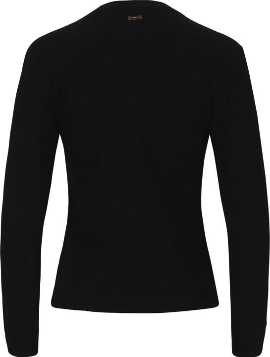 Image du produit Endurance Lankae (XL)