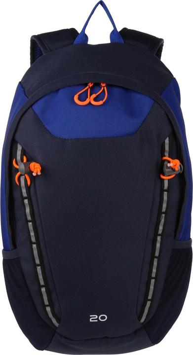 Actual product image Regatta Ridgetrek 20L Backpack (20 l)