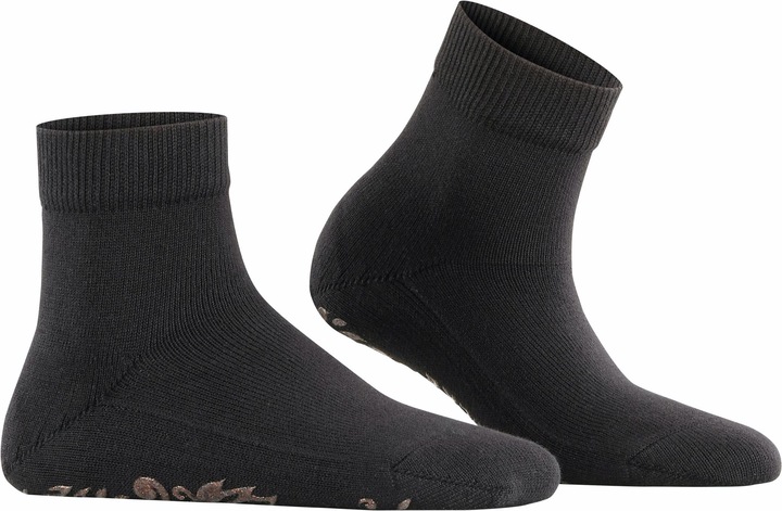 Image du produit Falke Light Cuddle Pads SSO CP (Une unité par pack, 35 - 38)