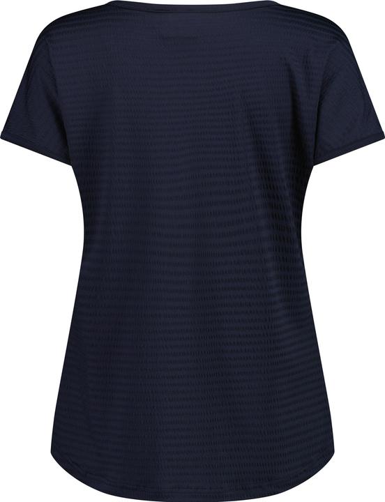 Produktbild CMP Campagnolo CMP T-Shirt (M)