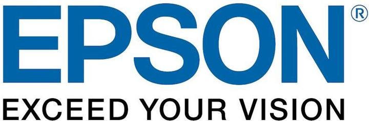 Actual product image Epson UltraChrome XD2 High Capacity (C)