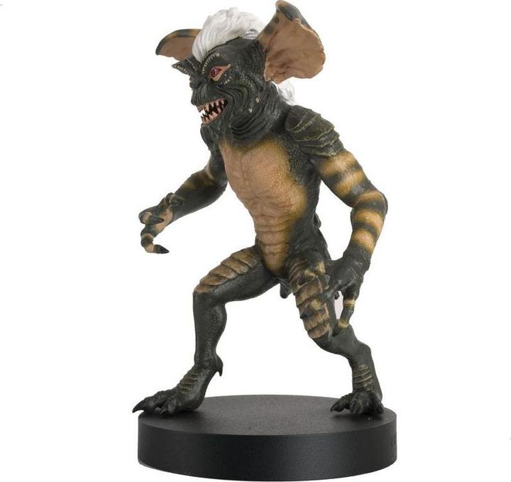 Produktbild Gremlin Resin-Statue 1/16 Stripe 11 cm
