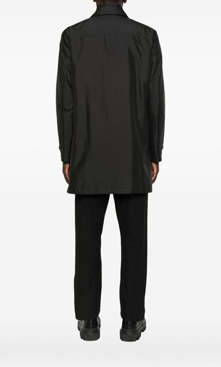 Actual product image Fay Giacconi Nero (XXL)