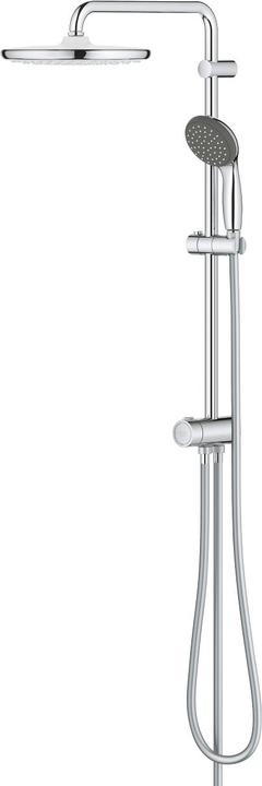 Produktbild Grohe Vitalio Start System 250
